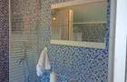 Inchiriez apartament 2 camere, Arad, zona Parneava *exclus agentie imobiliara - 6