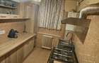 Apartament 2 camere, mobilat si utilat