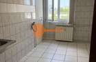 Apartament cu 2 camere in zona Aviatiei - 2