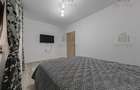 Apartament nou, 68 mp, parcare inclusă – zona Leroy Merlin Bragadiru - 14