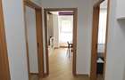 Apartament 2 camere Dim. Leonida - Parc Drumul Fermei, 8 min M