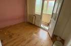 Apartament 2 camere Confort 2 Pantelimon Vedere Parc Morarilor - 3