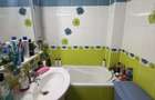 Apartament 2 camere situat in zona Gorjului ( Ghirlandei )