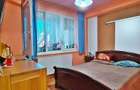 Apart. 3 camere, util 69 mp, parcare de domiciliu, zona Dacia, Oradea - 3