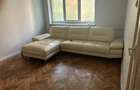 inchiriez apartament