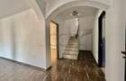 Aparatorii Patriei Vila P+1, NEMOBILATA, renovata acum