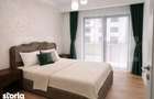 Apartament 2 camere, 55 mp, parcare, zona Vivo - 1