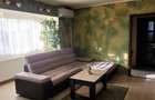 Apartament 3 camere zona Calea Moldovei - 1