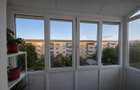 Apartament cu 3 camere decomandat în Micro 16 - 7