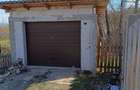 Casa cu 4 camere ?i mansarda, 135.000 EUR - 1