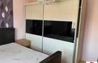 Apartament 2 camere Carpati 2 etaj 3 - 7