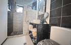 Apartament 3 camere, 2 bai, etajul 2 - Cart. Arhitectilor - 9