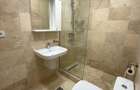 Apartament 3 camere + loc parcare - 4