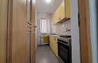 Apartament cu 2 camere-etaj 1-42,8 mp-boxa-mobilat si utilat- Giroculu - 12