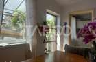 Casa si curte individuala 2 corpuri de casa separate 4 camere gradina - 12