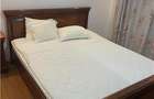 Apartament 4 camere Focsani , zona b- dul Independentei , suprafata generoasa 85