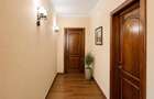 Pensiune boutique in Busteni, Central, cu restaurant, bar, terase, caracter aute - 22
