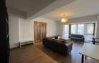 Apartament cu 2 camere de închiriat – Bucium OMV, vis-a-vis de Carrefour | - 1