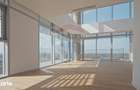 Penthouse tip loft 4 camere exclusivist | View spre Lacul Floreasca - 1