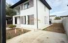 VILA NOUA | 5 CAMERE | 115 MP UTILI | CURTE 361 MP | COMISION 0%