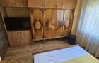 Apartament cu 4 camere str. Paltinis - 5