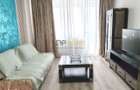 Apartament 2 camere de inchiriat zona Unirii - Cantemir - 9