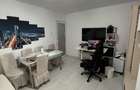 Apartament 3 Camere Tecuci - 12