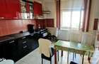 Apartament 4 camere | 96,37 mp | Bloc 1989 | 13 Septembrie Str. Do - 7