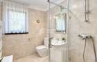 Vila unicat de inchiriat | Otopeni | 360 mp utili | Teren 900 mp | 8 camere | - 9