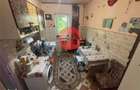 Apartament 2 camere, 47 mp, etaj 1, zona 23 August - 5