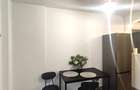 Vitan-Zizin-Banu Udrea-Apartament 2 camere-60 mp-530 EUR - 8