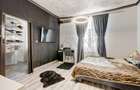 REA1029043 Apartament in Vila l Strada Petru Rares - 4