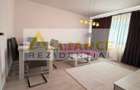 3 camere 80mp STR Drumul Jilavei