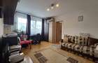 Apartament 2 camere, etaj 3, zona Mircea cel Batran