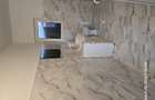 Spatiu comercial central birouri cabinete institutii - 5