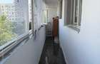 3 Camere Decomandat Sos Pantelimon Vizavi de Spital - 3