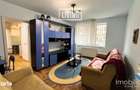 Apartament 2 camere Petro?ani, Ultracentral - 5