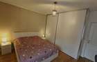 Apartament 3camere,58mp,2balcoane, parcare, Flore?ti, zona Pompierilor - 17