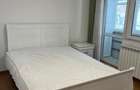 2 Camere | Nerva Traian | Unirii | Pet Friendly - 8