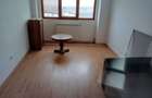 Garsoniera de vanzare, 35,5 mp, zona zero, Bulevardul Unirii, Focsani
