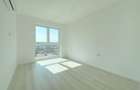 Apartament 2 camere - Denya Forest 6 - 4