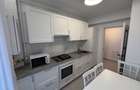 ENERGIA RESIDENCE - Apartament NOU- NOUT - 2 CAMERE , la PRIMA INCHIRIERE Loc de parcare subteran !!! - 7