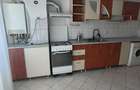 Apartament 2 cam, liber la inchiriat - 1