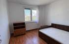 Vand apartament 2 camere, et. 3, Carpati 1 - 1
