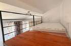 Apartament cu 2 camere Targu Mures, str. Budiului (Zona Izvor Lidl Gara) - 8