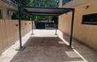 4 CAMERE - 187 MP - GRADINA 260 MP - FABRICA DE GLUCOZA - BARBU VACARE - 3