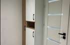 Apartament cu 3 camere! Zona Vivo! Totul nou !