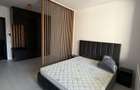 Inchiriere apt 1 camera Tip Studio - 6