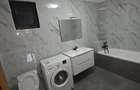 Casă cu 4 camere cu Teren 200 Mp în Rahova - 6