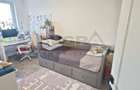 Apartament de 3 camere, 64mp, renovat, zona Iulius Mall